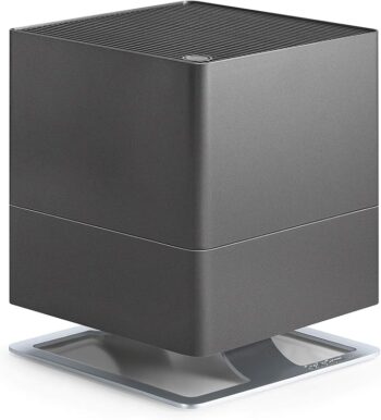 strona Główna 81jb6dq6vbl. ac sx679 .jpg