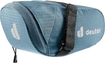 81lgh3e9o l. ac sx679 .jpg