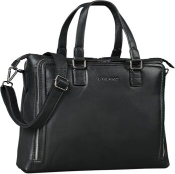 81otlh2uvcl. ac sx679 .jpg