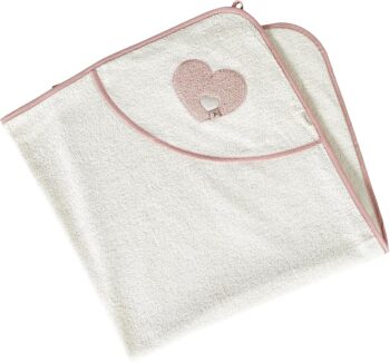 81ouj0uygbl. ac sy879 .jpg