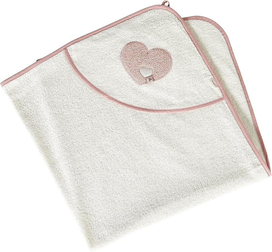 81ouj0uygbl. ac sy879 .jpg 81ouj0uygbl. ac sy879 .jpg