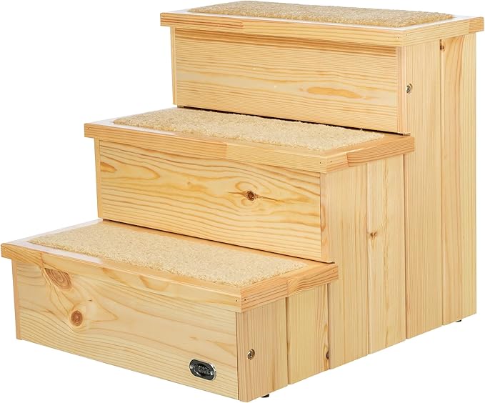 81tvtcho2 l. ac sx679 .jpg 81tvtcho2 l. ac sx679 .jpg