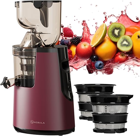 81tweclfial. ac sx569 .jpg 81tweclfial. ac sx569 .jpg