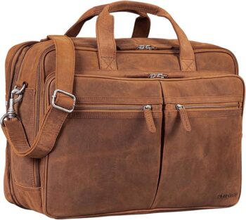 81uewcmbuvl. ac sx679 .jpg