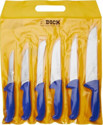 81uuwo3hmxl. ac sx679 .jpg