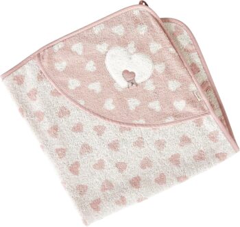 81zfb9wyzwl. ac sy879 .jpg