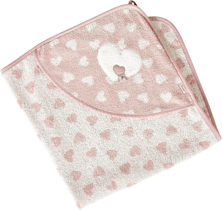 81zfb9wyzwl. ac sy879 .jpg 81zfb9wyzwl. ac sy879 .jpg