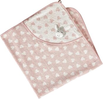 915c038l03l. ac sy879 .jpg