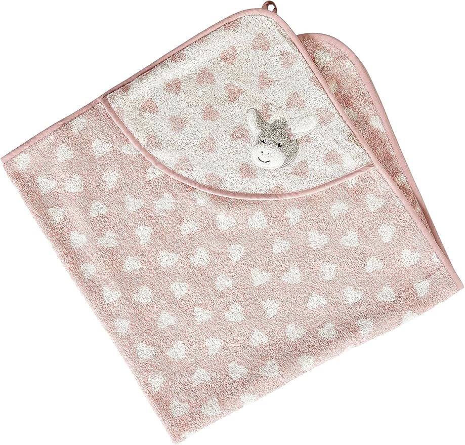 915c038l03l. ac sy879 .jpg 915c038l03l. ac sy879 .jpg