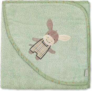 91wjgyy9o4l. ac sy879 .jpg