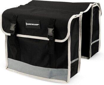 91bbu keqvs. ac sx679 .jpg