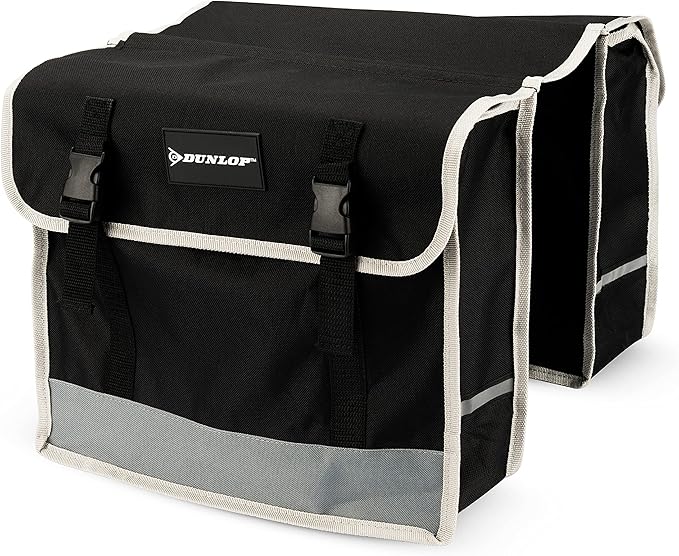 91bbu keqvs. ac sx679 .jpg 91bbu keqvs. ac sx679 .jpg