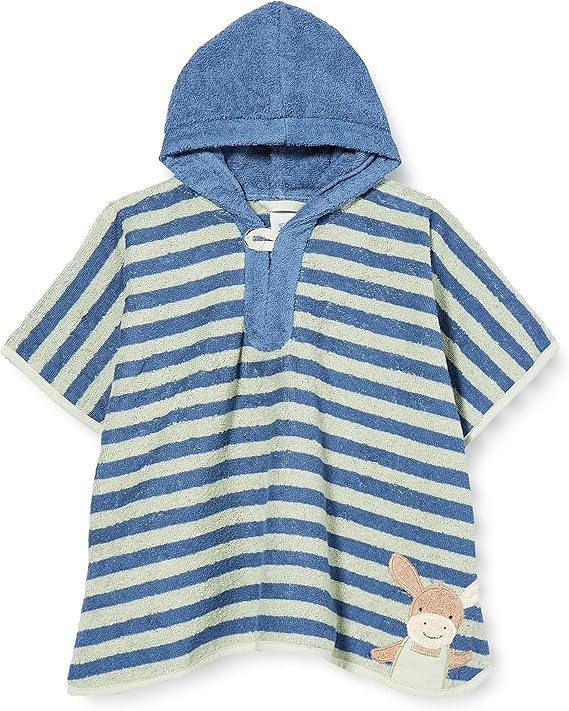 91hygeqva8l. ac sx569 .jpg 91hygeqva8l. ac sx569 .jpg