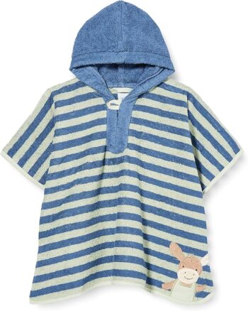 91hygeqva8l. ac sy879 .jpg