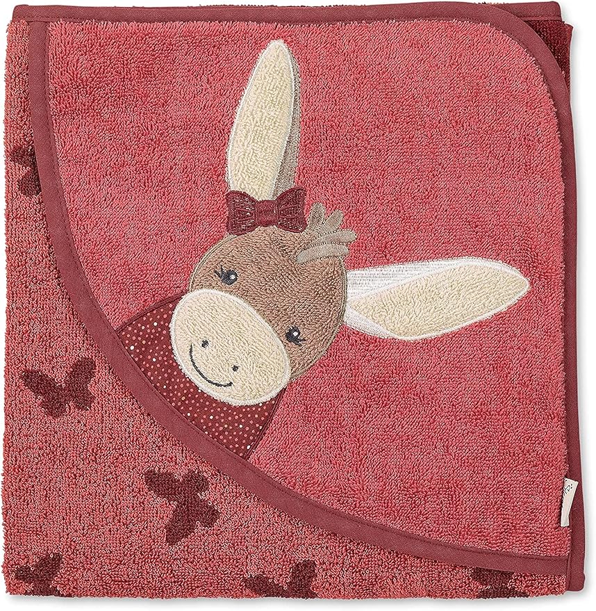 91ly0kyrjwl. ac sy879 .jpg 91ly0kyrjwl. ac sy879 .jpg