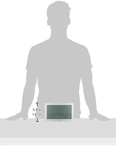 21knfrysshl. ac sl1500 .jpg 21knfrysshl. ac sl1500 .jpg