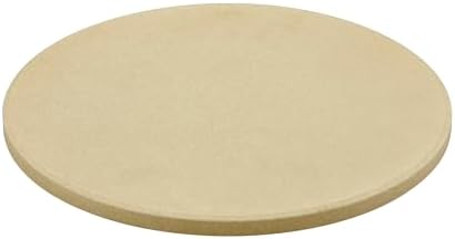 21cikvrgvul. ac sl1500 .jpg 21cikvrgvul. ac sl1500 .jpg