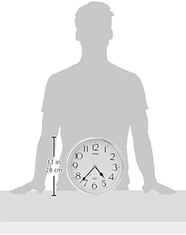 21v5ssilufl. ac sl1500 .jpg 21v5ssilufl. ac sl1500 .jpg