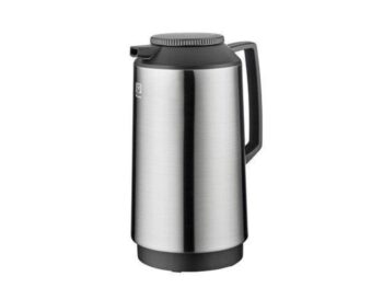 strona Główna 3007568 0 cd30fdd1.jpg