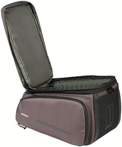 314vwvxkel. ac sl1500 .jpg 314vwvxkel. ac sl1500 .jpg