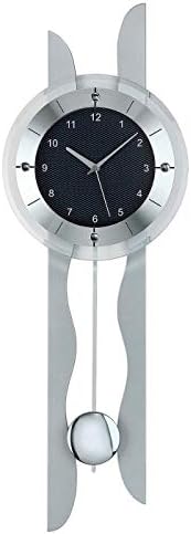 315f0bedmpl. ac sl1500 .jpg 315f0bedmpl. ac sl1500 .jpg