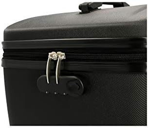 317 6j3j2l. ac sl1500 .jpg 317 6j3j2l. ac sl1500 .jpg