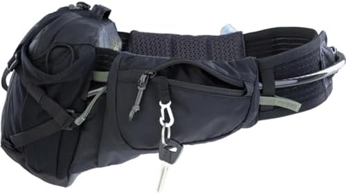 31afwpuqgql. ac sl1500 .jpg 31afwpuqgql. ac sl1500 .jpg