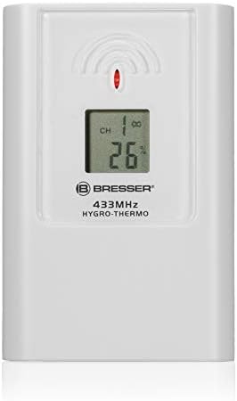 31azxt1 sll. ac sl1500 .jpg 31azxt1 sll. ac sl1500 .jpg