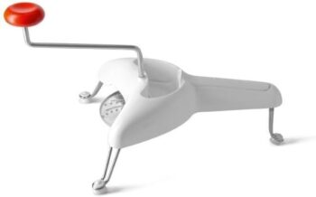 31cp8umiuwl. ac sx679 .jpg