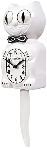 31edfhukzel. ac sl1500 .jpg 31edfhukzel. ac sl1500 .jpg