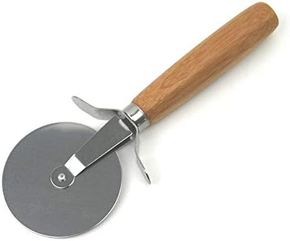 31f3xsoob7l. ac sl1500 .jpg 31f3xsoob7l. ac sl1500 .jpg