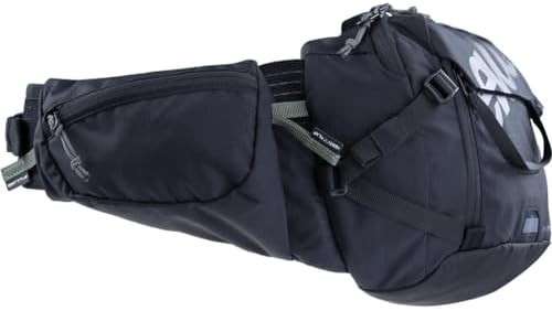 31fbx1ewmsl. ac sl1500 .jpg 31fbx1ewmsl. ac sl1500 .jpg