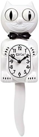 31gthuhsbrl. ac sl1500 .jpg 31gthuhsbrl. ac sl1500 .jpg