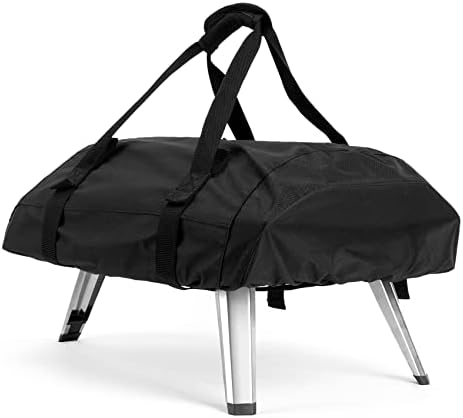 31jdercrspl. ac sl1500 .jpg 31jdercrspl. ac sl1500 .jpg