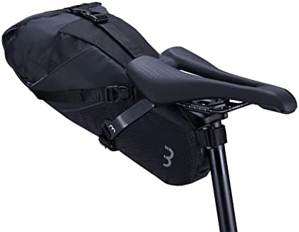 31lnf8wop0l. ac sl1500 .jpg 31lnf8wop0l. ac sl1500 .jpg