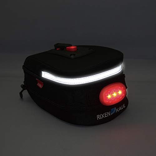 31n0rbdbudl. ac sl1500 .jpg 31n0rbdbudl. ac sl1500 .jpg