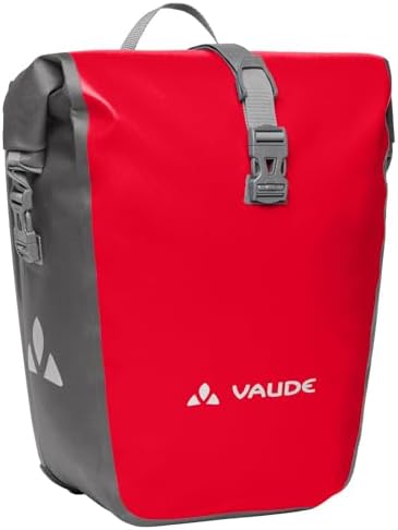 31oqbzqw kl. ac sl1500 .jpg 31oqbzqw kl. ac sl1500 .jpg