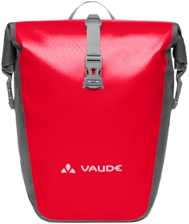 31pqbunqbbl. ac sl1500 .jpg 31pqbunqbbl. ac sl1500 .jpg