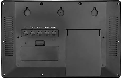 31pswgj5nwl. ac sl1500 .jpg 31pswgj5nwl. ac sl1500 .jpg