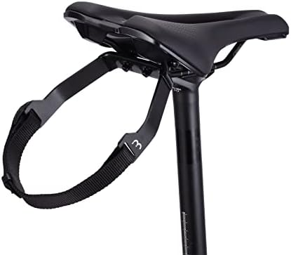 31qg8zpxfel. ac sl1500 .jpg 31qg8zpxfel. ac sl1500 .jpg