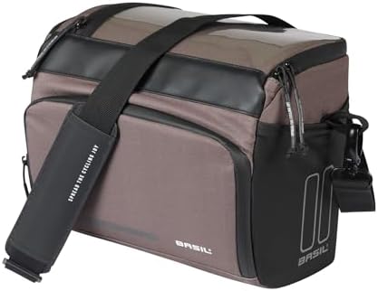 31s1vxcqgl. ac sl1500 .jpg 31s1vxcqgl. ac sl1500 .jpg