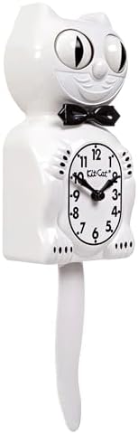 31uybfjx9pl. ac sl1500 .jpg 31uybfjx9pl. ac sl1500 .jpg