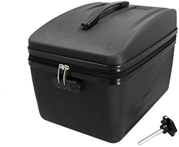 31xsebaaebl. ac sl1500 .jpg 31xsebaaebl. ac sl1500 .jpg