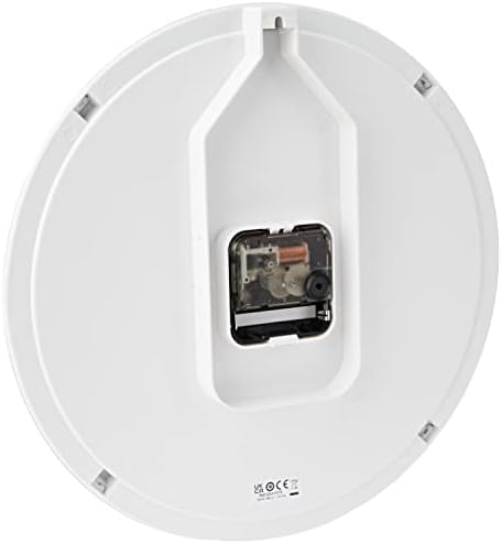 31ygxaokxl. ac sl1500 .jpg 31ygxaokxl. ac sl1500 .jpg