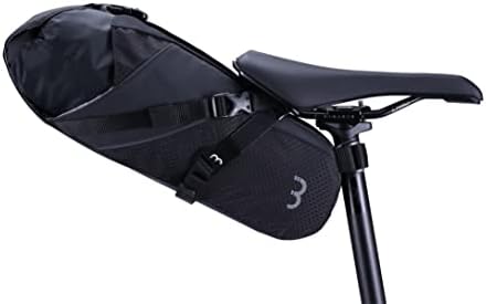 31cebewewl. ac sl1500 .jpg 31cebewewl. ac sl1500 .jpg