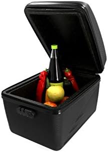 31d2v6cs4al. ac sl1500 .jpg 31d2v6cs4al. ac sl1500 .jpg