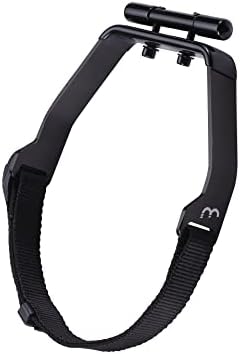 31dql4awl. ac sl1500 .jpg 31dql4awl. ac sl1500 .jpg