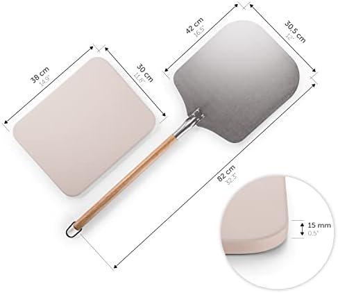 31e zovta0l. ac sl1500 .jpg 31e zovta0l. ac sl1500 .jpg