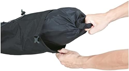 31i2jxhqpml. ac sl1500 .jpg 31i2jxhqpml. ac sl1500 .jpg