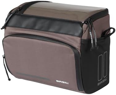 31jzfdcoxfl. ac sl1500 .jpg 31jzfdcoxfl. ac sl1500 .jpg